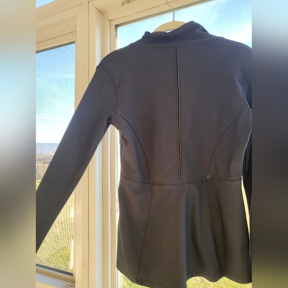 Gym bbl sweater - Picture 3 of 6